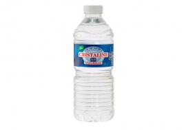bouteille d'eau 1.5L