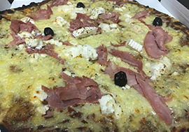 La Basilico