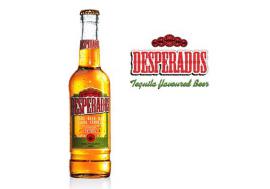 Desperados 33cl 